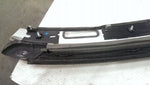 Listwa dachowa AUDI A5 cabrio 8F0853829B demontaż