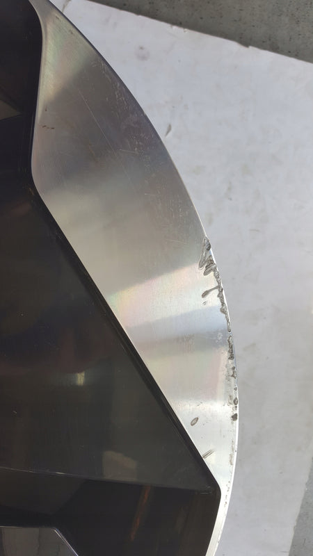 7e7c659b9bf23fb62b9160458399e7dc