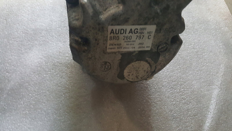 00aec20127d390d71061001648f84587