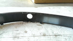 Listwa zderzaka prawy przód BMW E39 7005964A