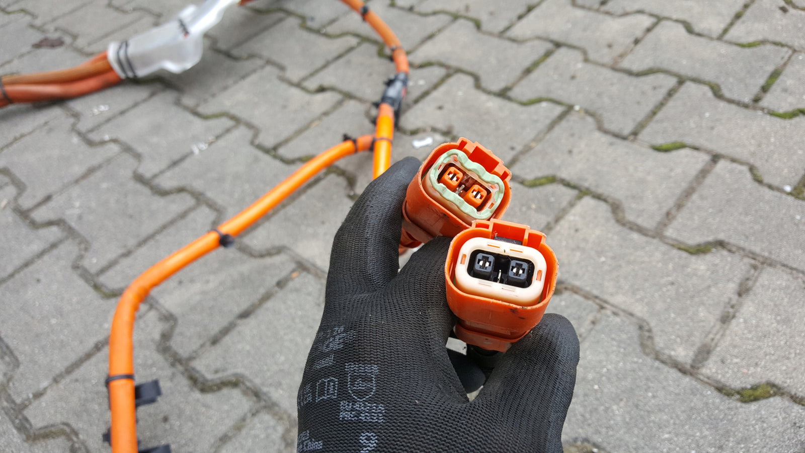 246ba7d45d003ede1523eccfa52e8e6c