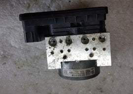 b8177a74f712aa51f5ea821a0c469f95