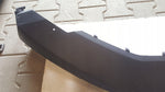 Dokładka spoiler przód SKODA KODIAQ 565807061