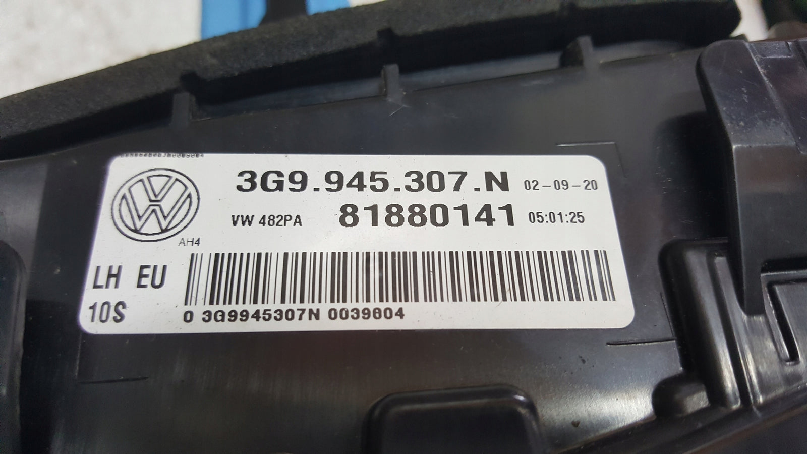 69ffb065bce8fe256e3dd9f8de3e088f