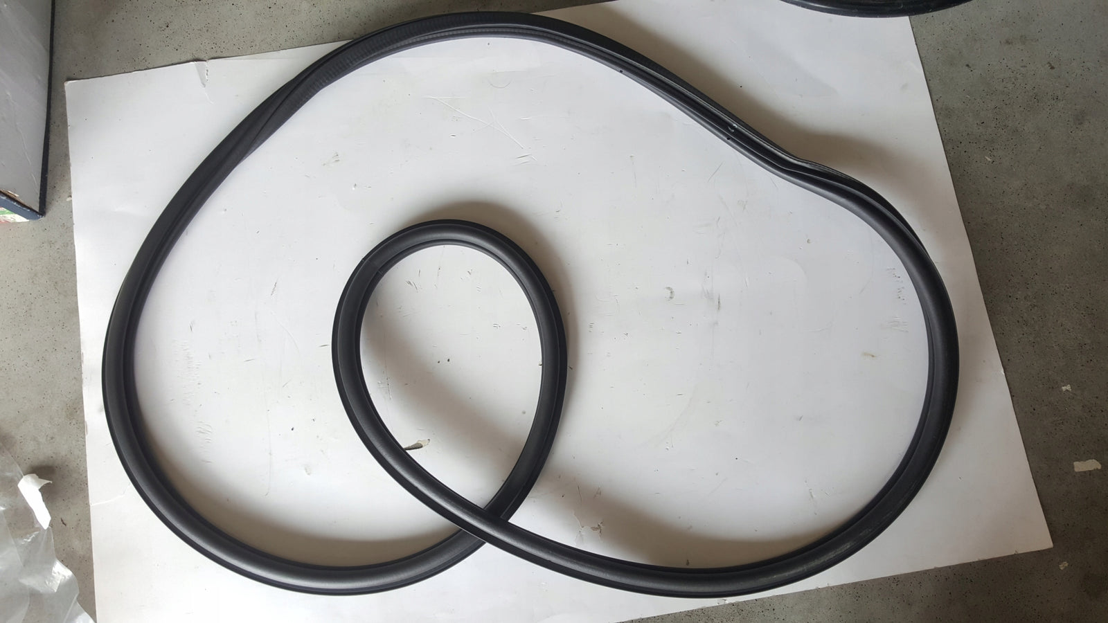 29102ad1ac980febef058e6bb8e41576