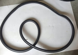 29102ad1ac980febef058e6bb8e41576