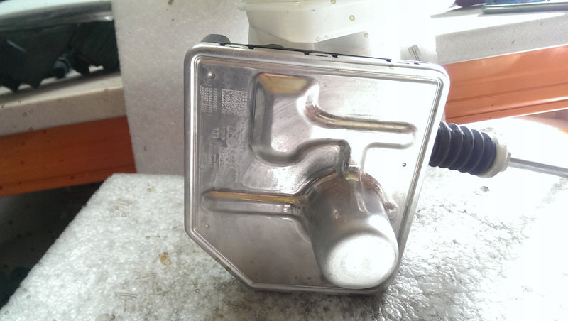 Pompa ABS AUDI E-TRON 4KE909059AD 4KE614100AD