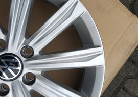 5e2b72f2a05a5496986ae106a877423d