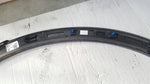Listwa błotnika PR tył AUDI Q4 E-TRON 89A853818C
