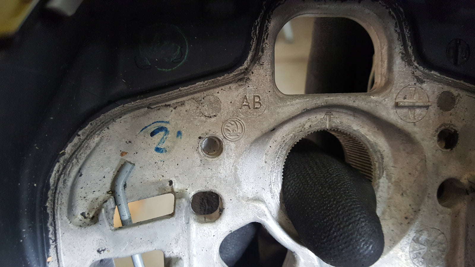 d9980e3da461e93009a4672b47ce3a20