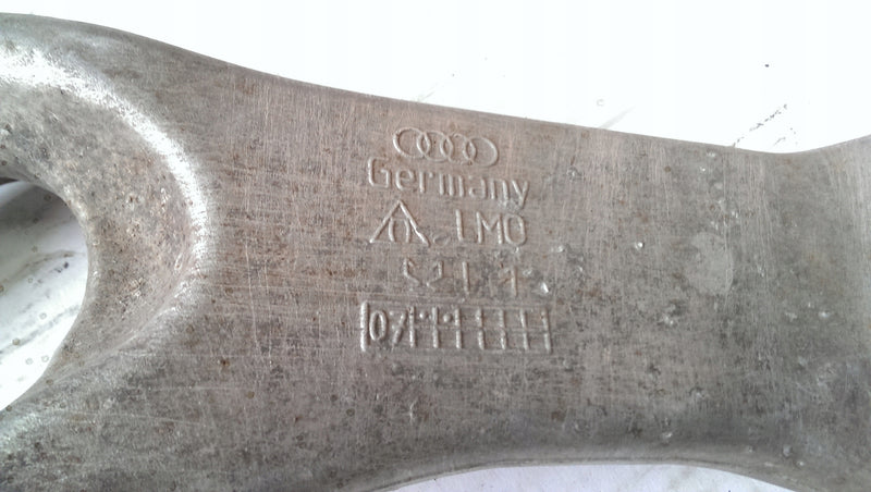 dfb828d11ab2169f2111ddcd66d4afa9