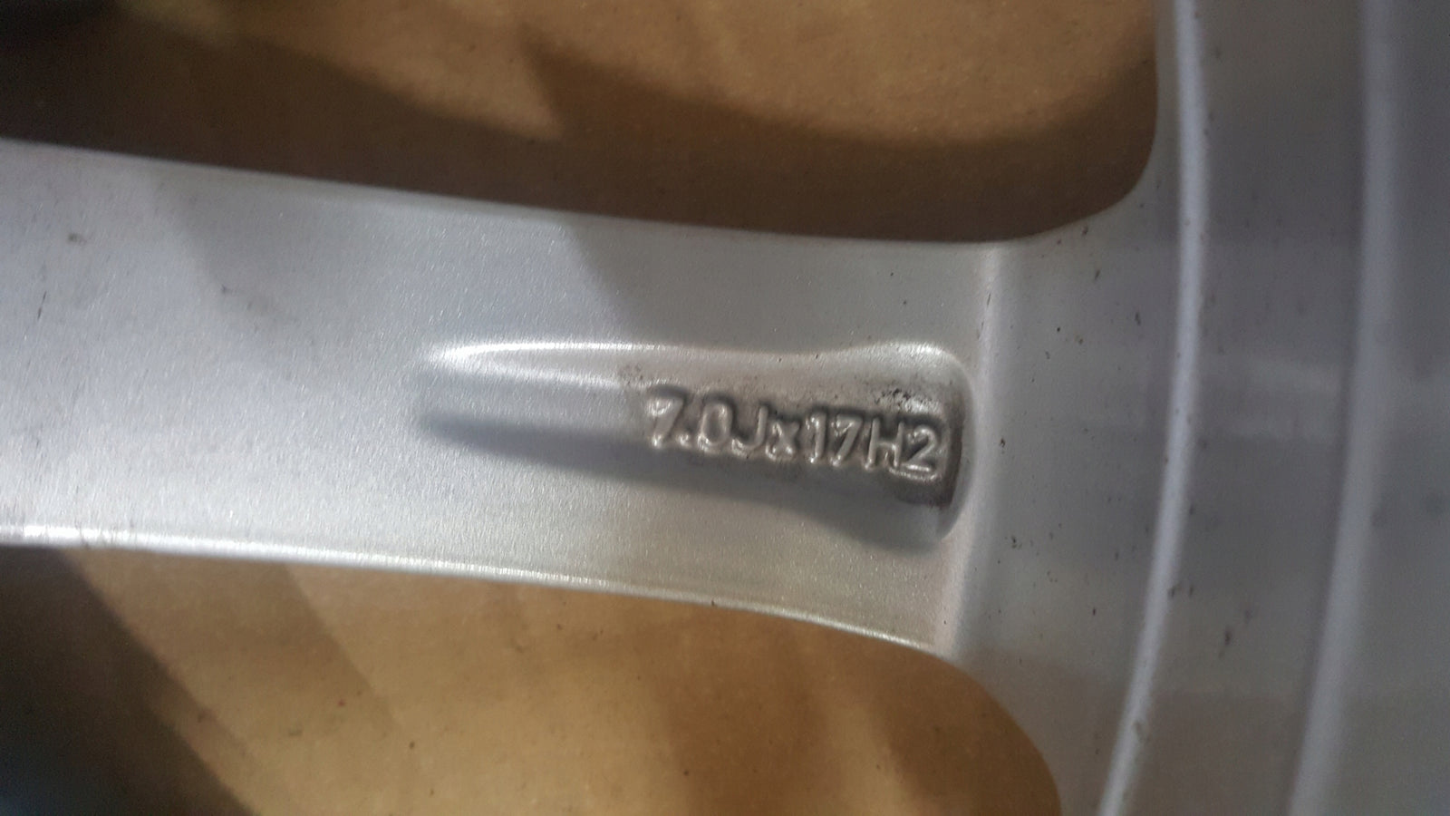 5918dc004addaee37fb20a25bd1f5ef2