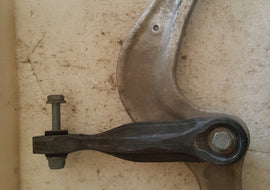 f4d4e3c283b655087166c8a289ff0af5