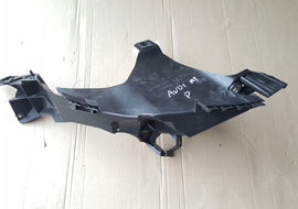 83595604f36dd46ae4bc6faaae887922