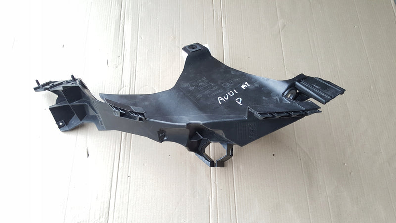 83595604f36dd46ae4bc6faaae887922