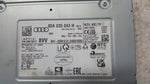 CZYTNIK NAWIGACJA MIB3 HIGH AUDI Q5 II 80A035043H