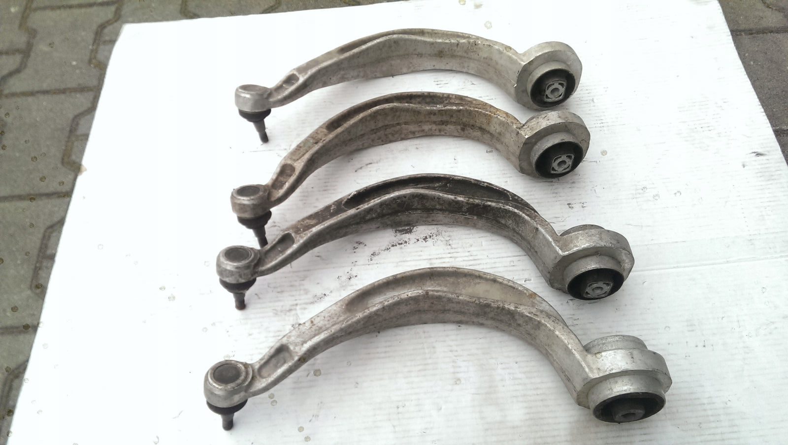 f4fe90afab8d9104ac396e8fa1313ed9