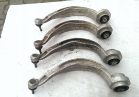 f4fe90afab8d9104ac396e8fa1313ed9