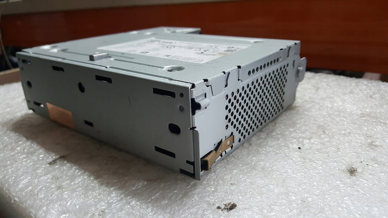 4aae5d2ec001b8172ff02927959d976a