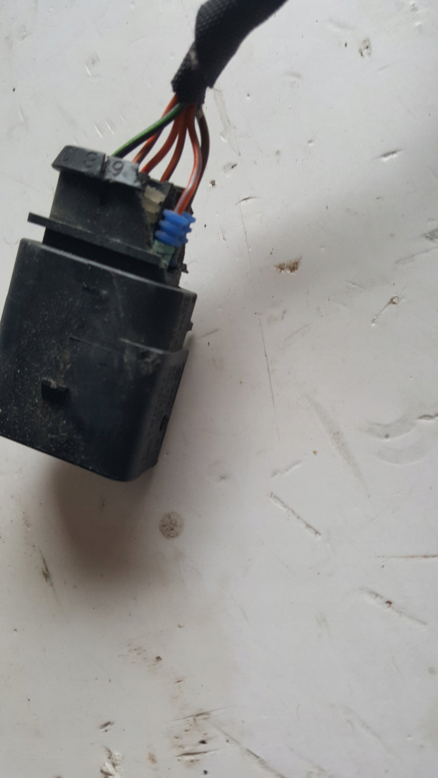 0f4762d8437e93a274f2d3912a83df7e