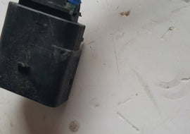 0f4762d8437e93a274f2d3912a83df7e