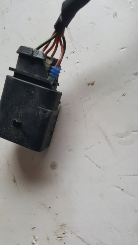 0f4762d8437e93a274f2d3912a83df7e