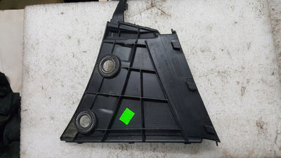 SKODA OCTAVIA IV 2019- WLOT KIEROWNICA POWIETRZA 5E3121763D