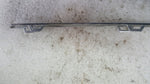 VW PASSAT B7 3AF 10-14 LISTWA CHROM ZDERZAKA PRAWA TYLNA TYŁ 3AF807460