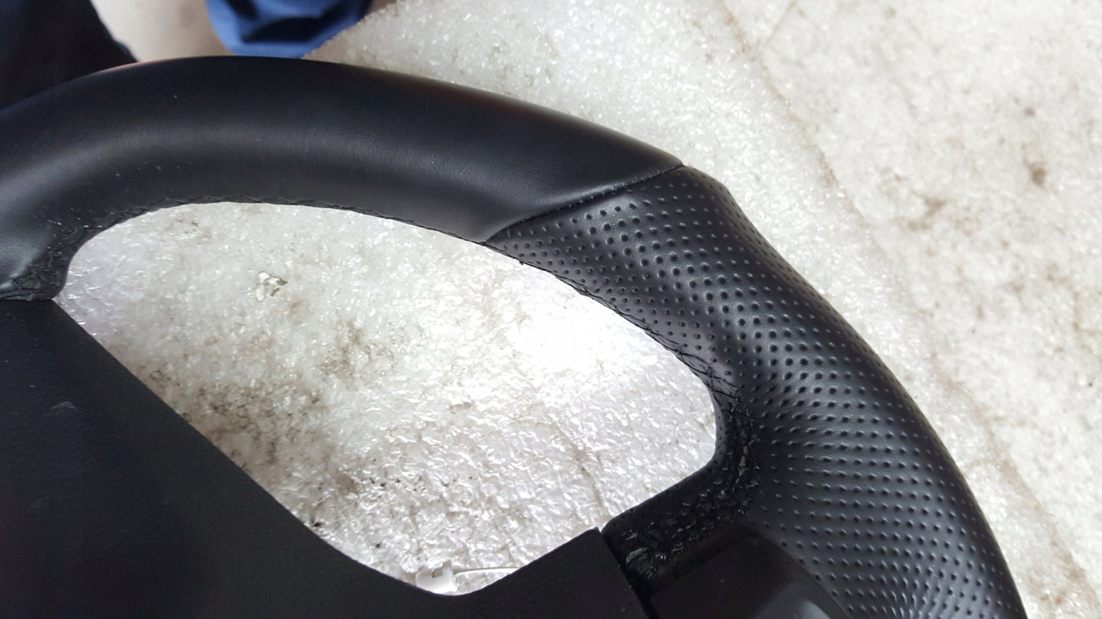 e620ed584487f9492bbc7739c39fae80