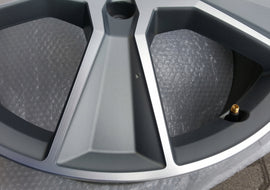 23c014a8562a8390cc8c45683156d9f9