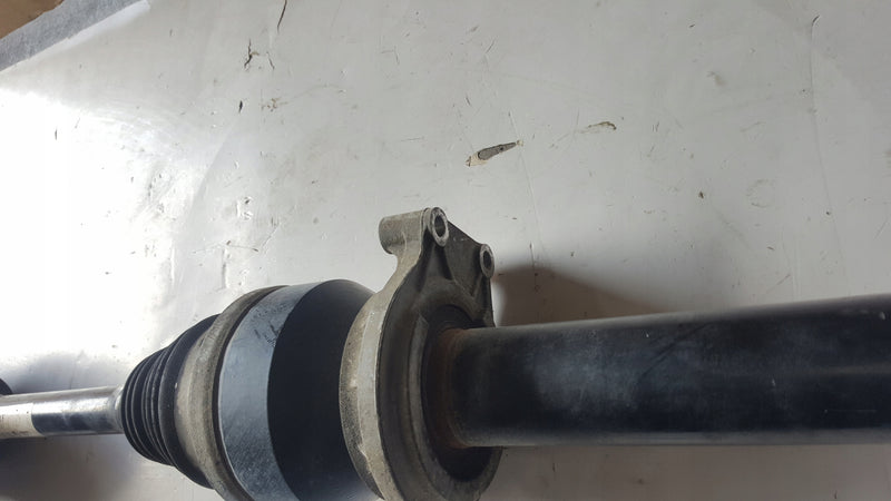 7655150c4a624afd1079a0a98a9b776a