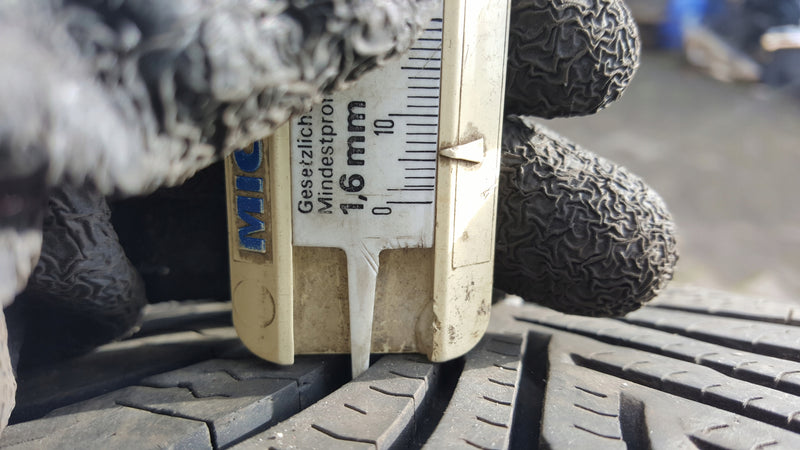 33ee1a454e24ba6c8cab2ed2f6faab55