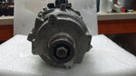 Alternator VW AUDI 4N0903028R demontaż