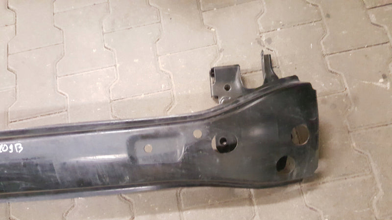 VW T5 LIFT, T6 BELKA W ZDERZAK PRZÓD 7E0807109B