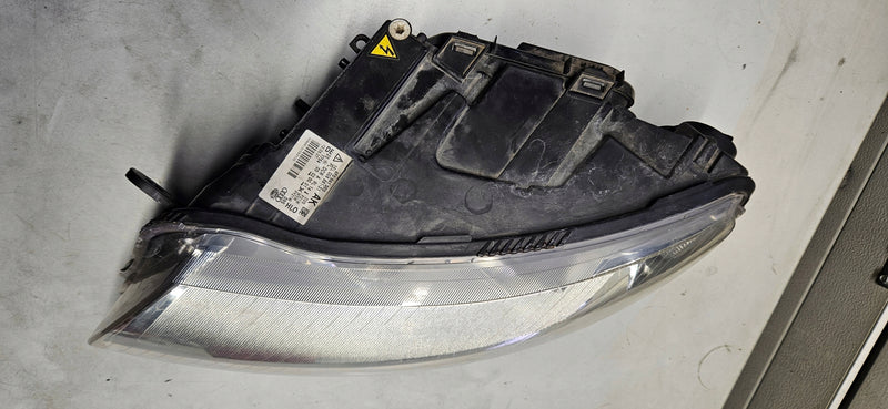 c8da27d9c2119336e9d262121b40f870