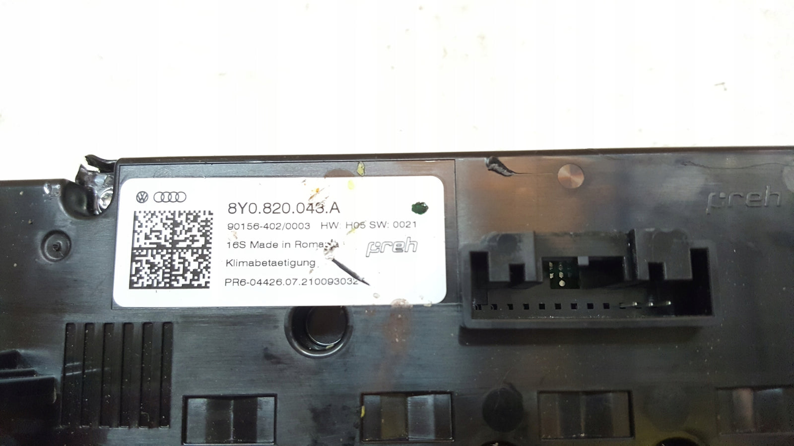 669f4dca40c415a80edd80daac833ecc