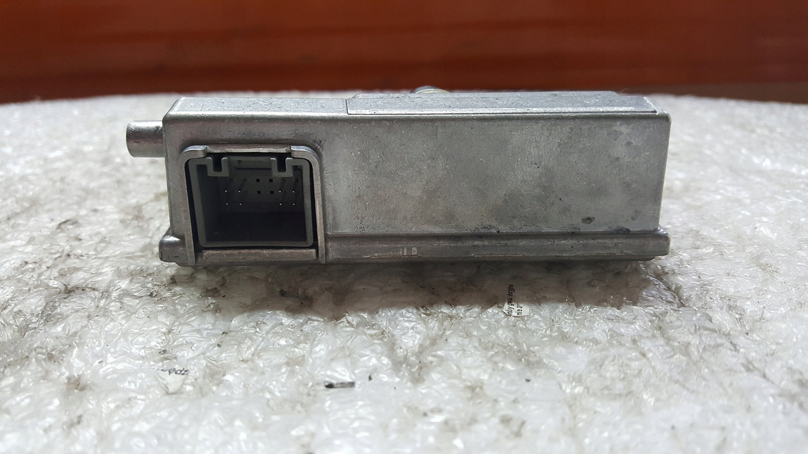 fc2a46d3675e06fa791fba6b1d21a175