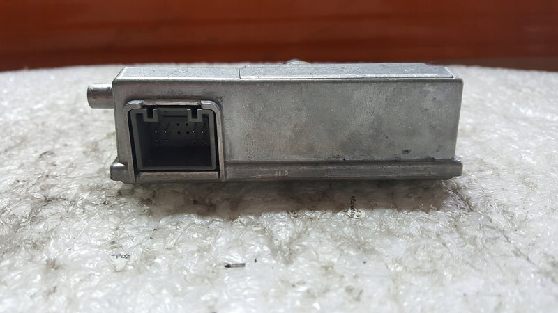 fc2a46d3675e06fa791fba6b1d21a175