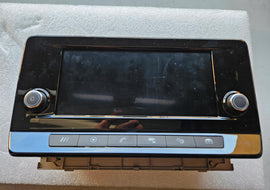 5af3b612e2417e92bbf0509fc1236c46