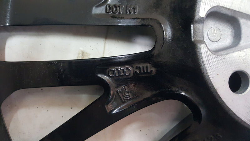 d6b4bf44a833782b882a9697a165991b