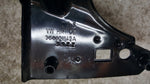 MOCOWANIE BŁOTNIKA VW PASSAT (B8), 14 - 3G0821142A PRAWE