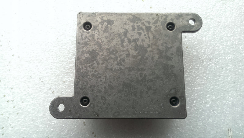 Moduł sterownik mikrofonu AUDI 420907394A