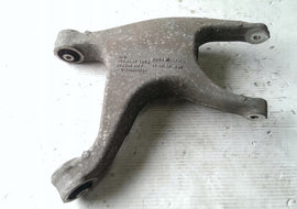 8b85e989fe1644f9afb4c5f39adcb01d