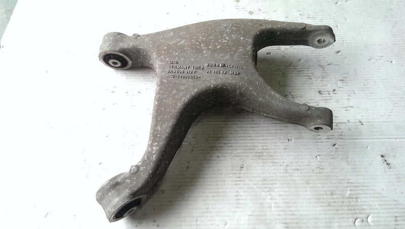 8b85e989fe1644f9afb4c5f39adcb01d