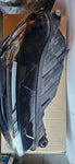 80A941036E IDEAŁ !! Pr kompletny FUL LED MATRIX Audi Q5 SQ5 Lift 2021r