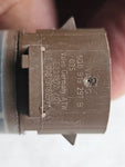 czujnik cofania pdc Vw Audi 5Q0919297B IDEAŁ orygi