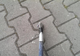 38ae1e77641ab8c1caccacd225f23dec