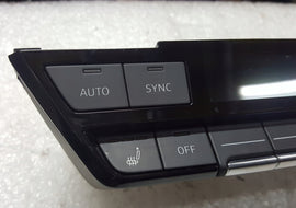 8a55b7f56e4f5308642e96fb539372d7