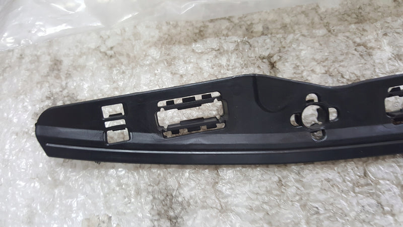 Mocowanie zderzaka PR przód VW T5 7H0807184A NOWE