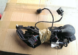 ece0cb76e726b9b6ae766875996538d1